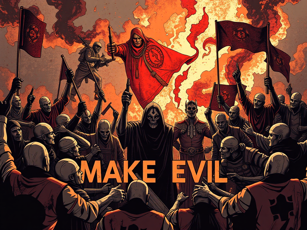 make-evil-from-netanyahu-b4roz5nm1s