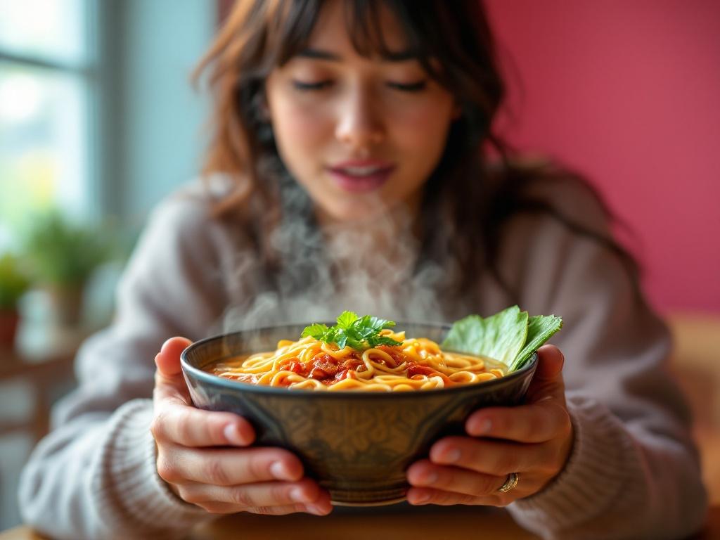 a-vibrant-editorial-food-and-lifestyle-photograph-giunlxlbnq-2