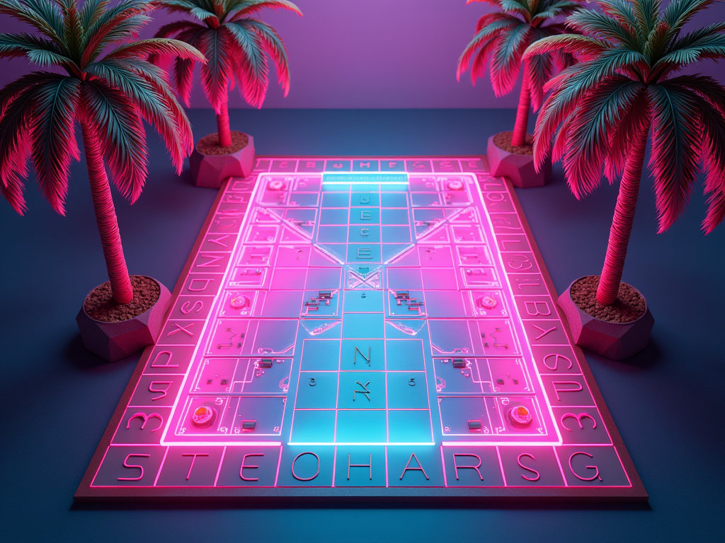 a-vibrant-top-down-video-game-concept-0qnfs60xhh