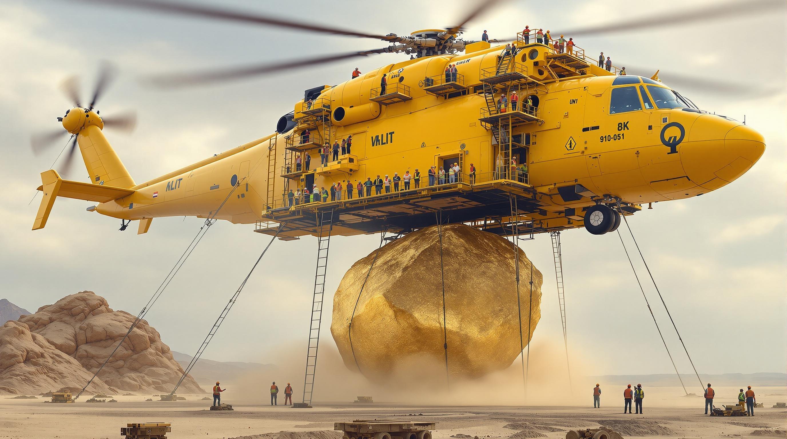 hyper-realistic-photo-of-a-massive-4ulmflt3ba