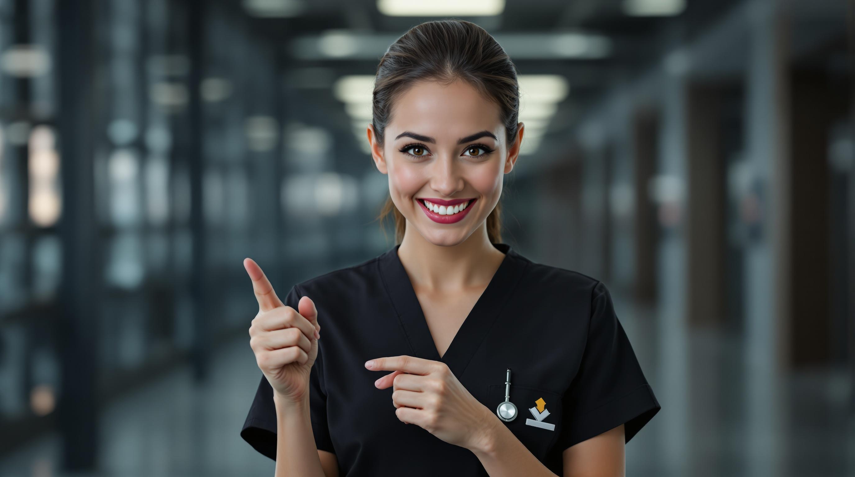 professional-cover-photo-cinematic-style-a-nursing-49hqjfrmk