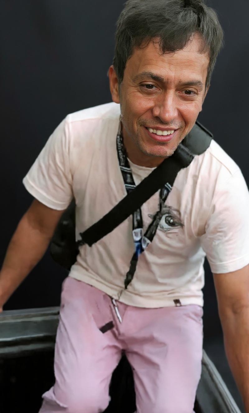 restaurar-y-recrear-un-retrato-fotografico-antiguo-knsqng11f