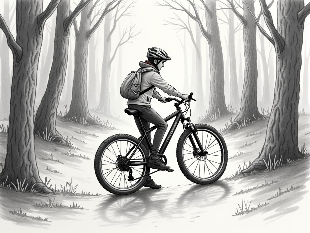 draw-a-picture-of-someone-walking-a-bike-8mco6apty