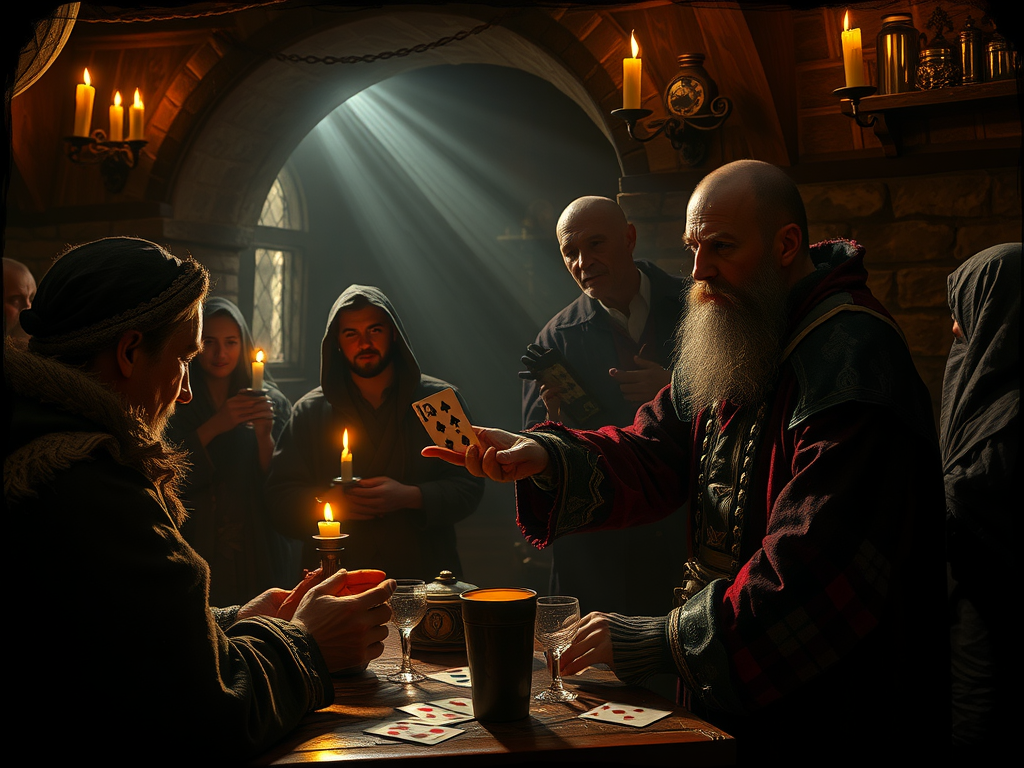 in-a-shadowy-medieval-tavern-a-time-tgoovpqwll