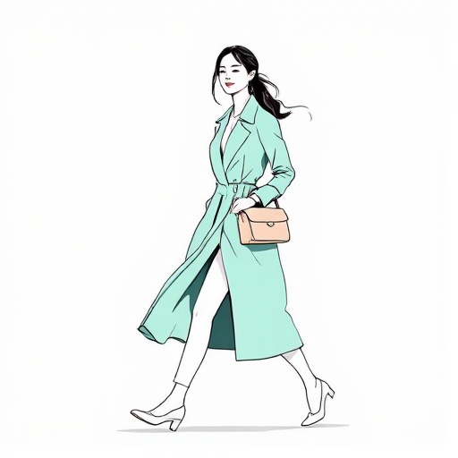 a-stylishly-confident-japanese-woman-in-7ih0x2wj70