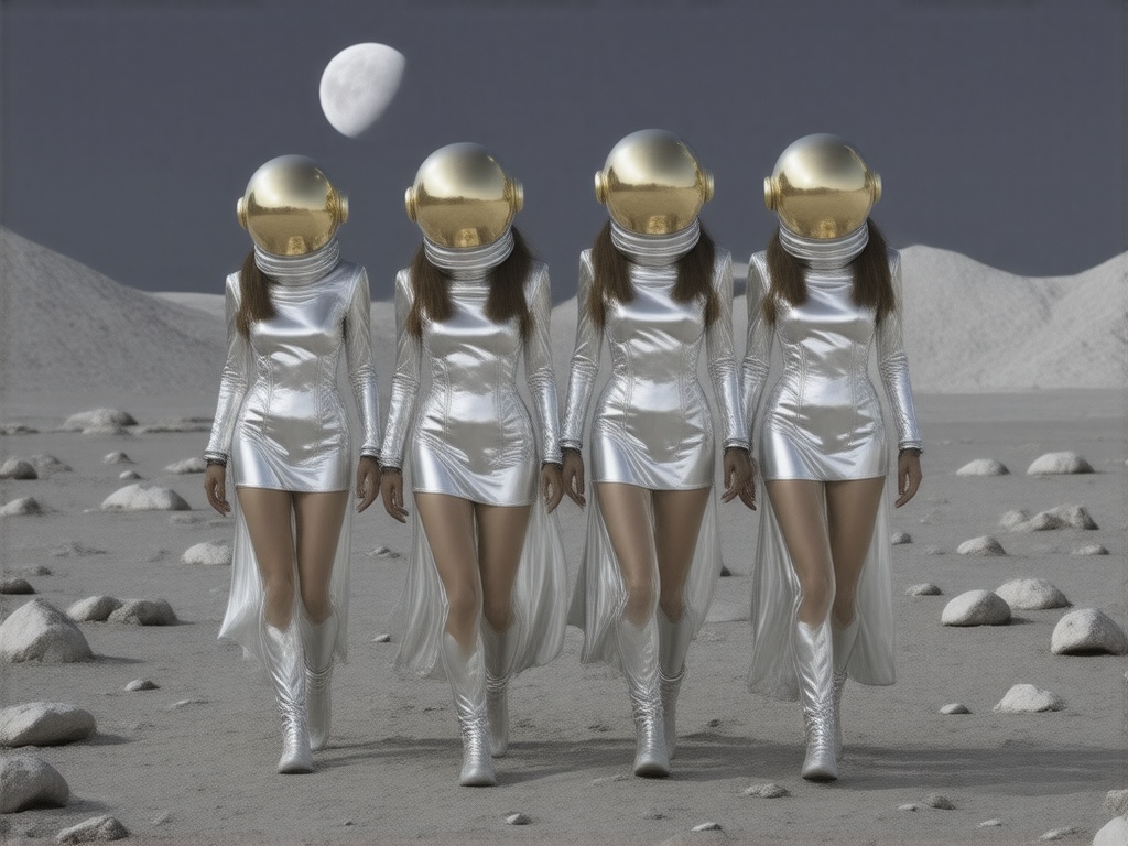 four-women-walking-in-a-grey-rocky-moon-7tprq8khz4