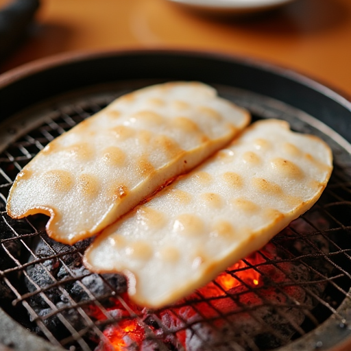 traditional-japanese-food-grilled-thinly-w8la045sf