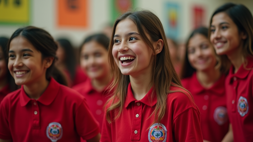 un-grupo-de-estudiantes-de-secundaria-j0t5lcs1nt