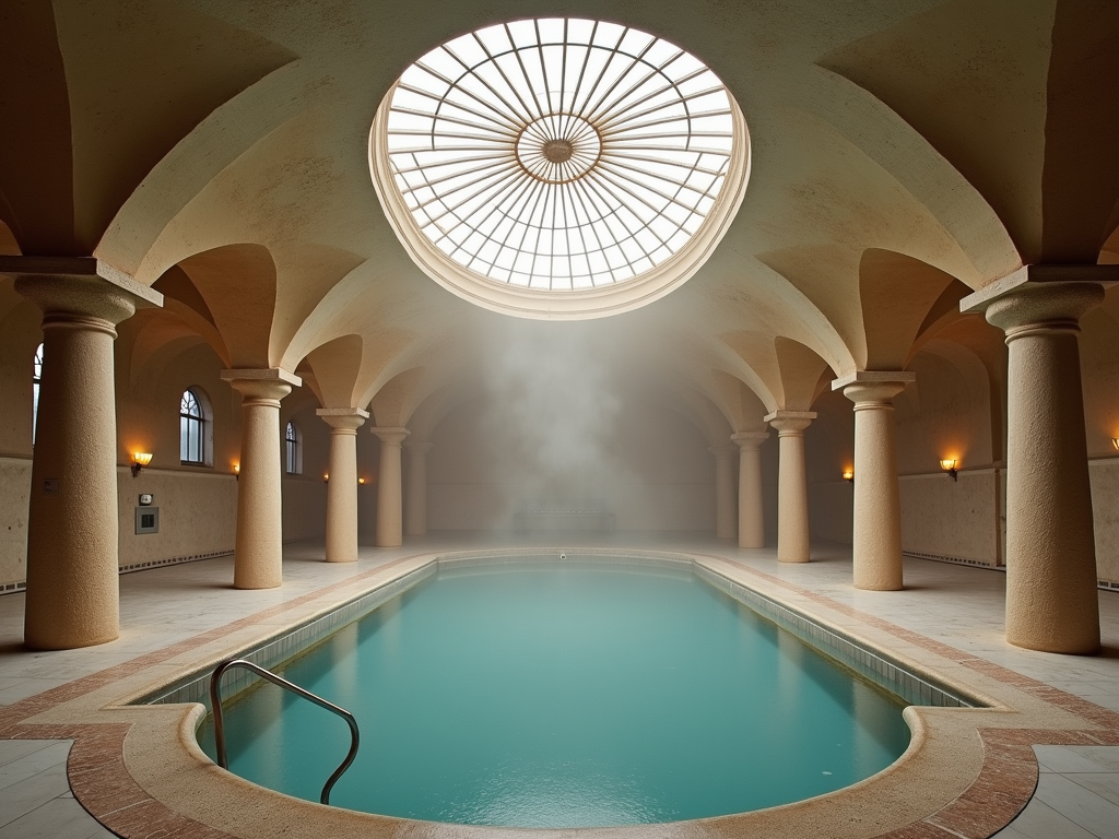 restored-bathhouse-with-domed-ceilings-8a2jvy9be8