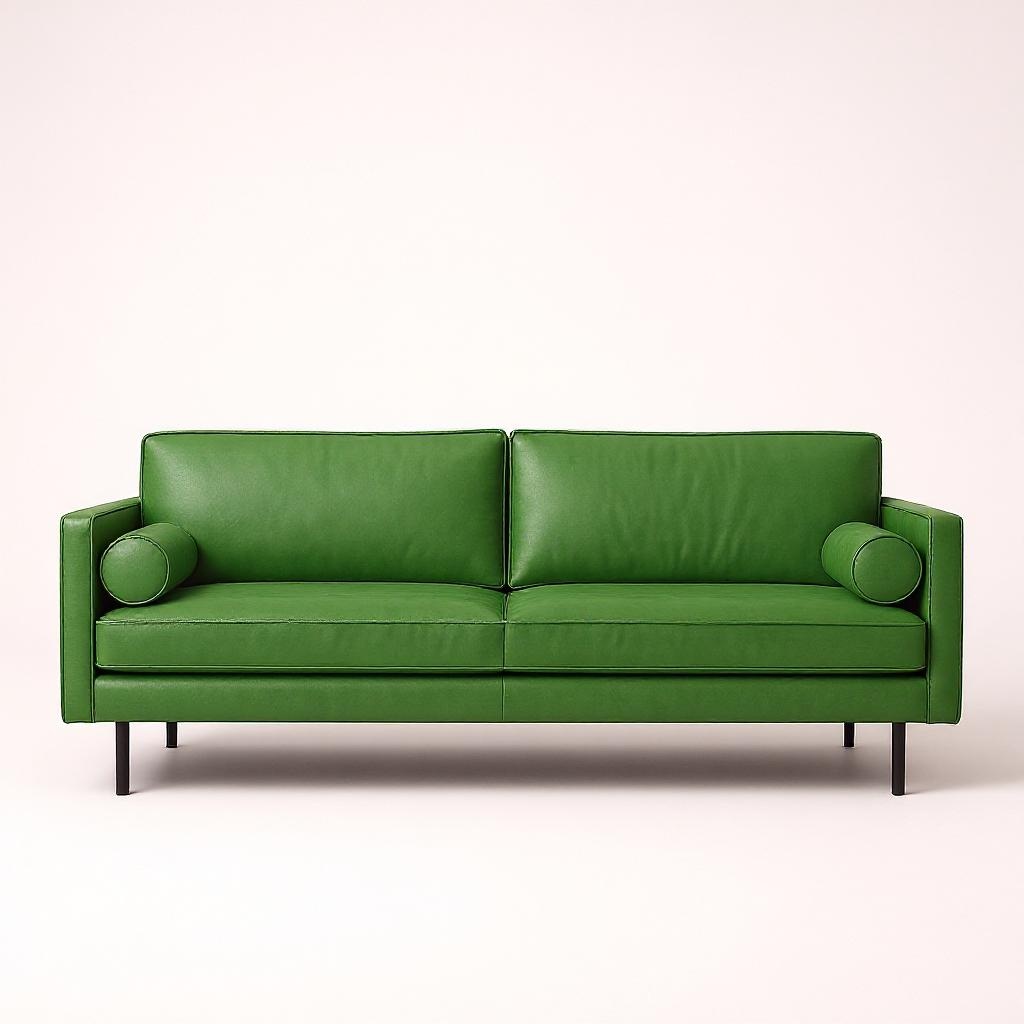 cambia a color verde.