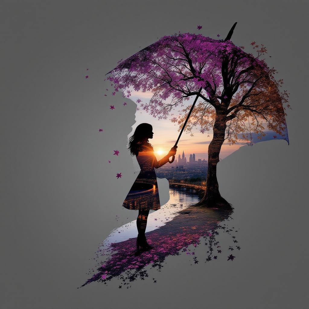 photo-manipulation-double-collage-double-n9l9p3a5q
