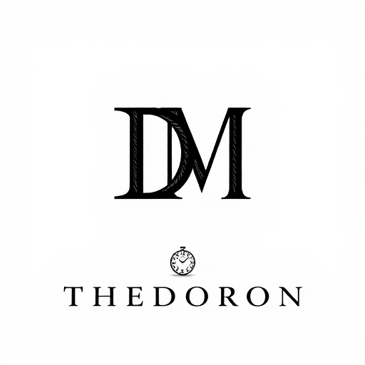 creative-team-represents-thedoron-luxury-ubiet0ota