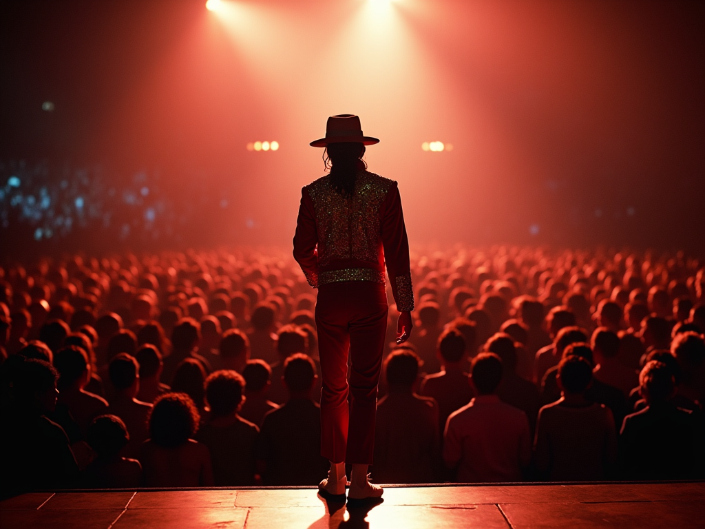 michael-jackson-beeing-the-whole-crowd-xaoxq78qda