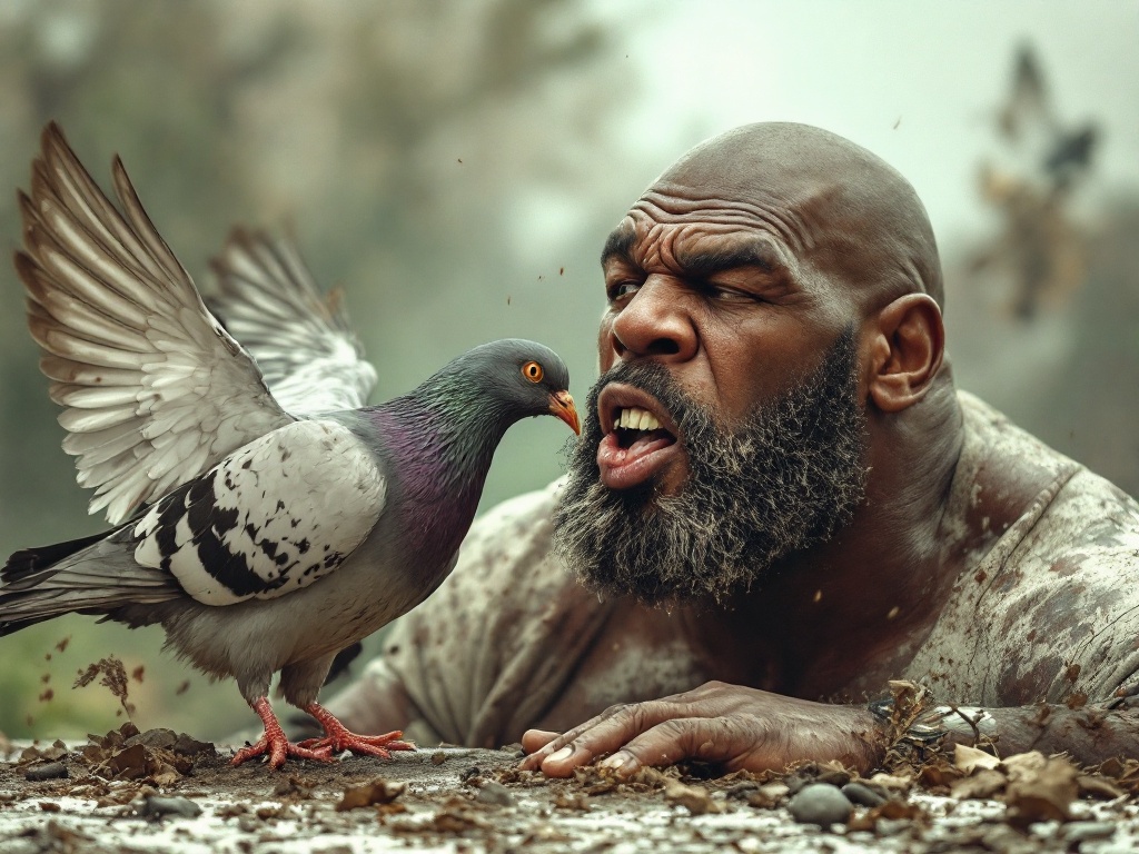 mike-tyson-slapping-a-pigeon-onkzpmy4gl