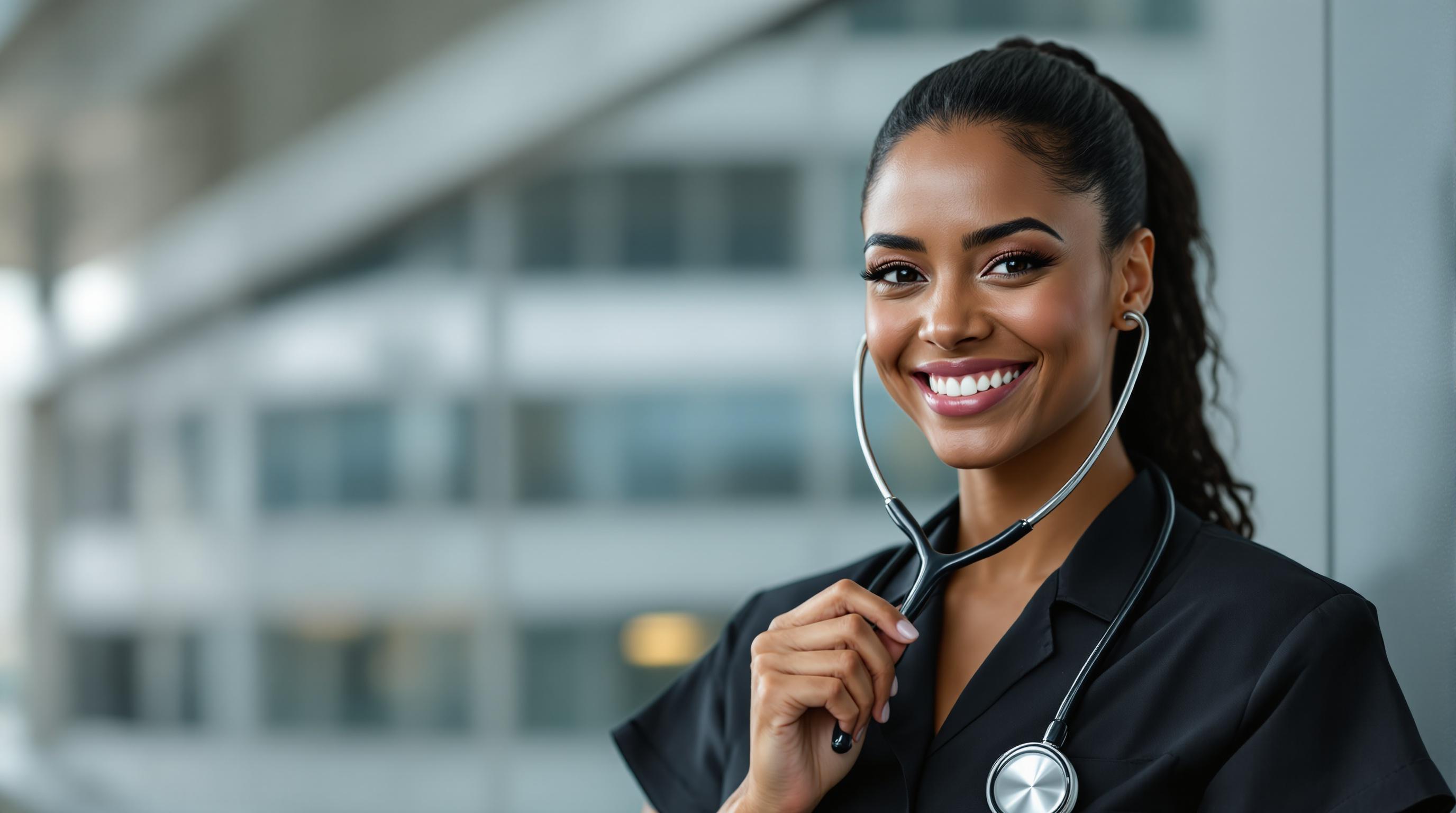 a-brazilian-nursing-student-a-radiant-smile-lgzvsdgpmt