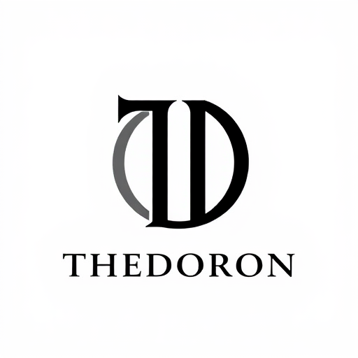 creative-team-represents-thedoron-luxury-0byjhoba8