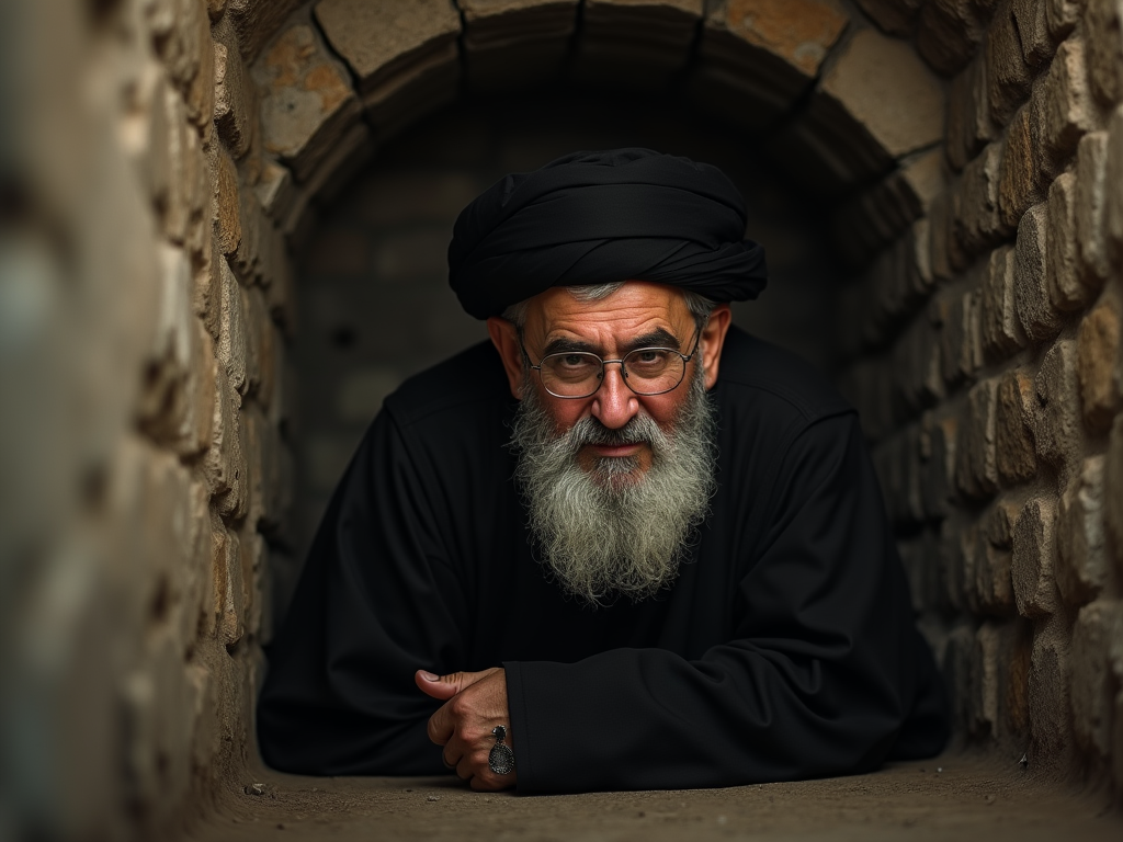 ayatollah-khamenie-hiding-in-a-basement-z6ww05cq9q