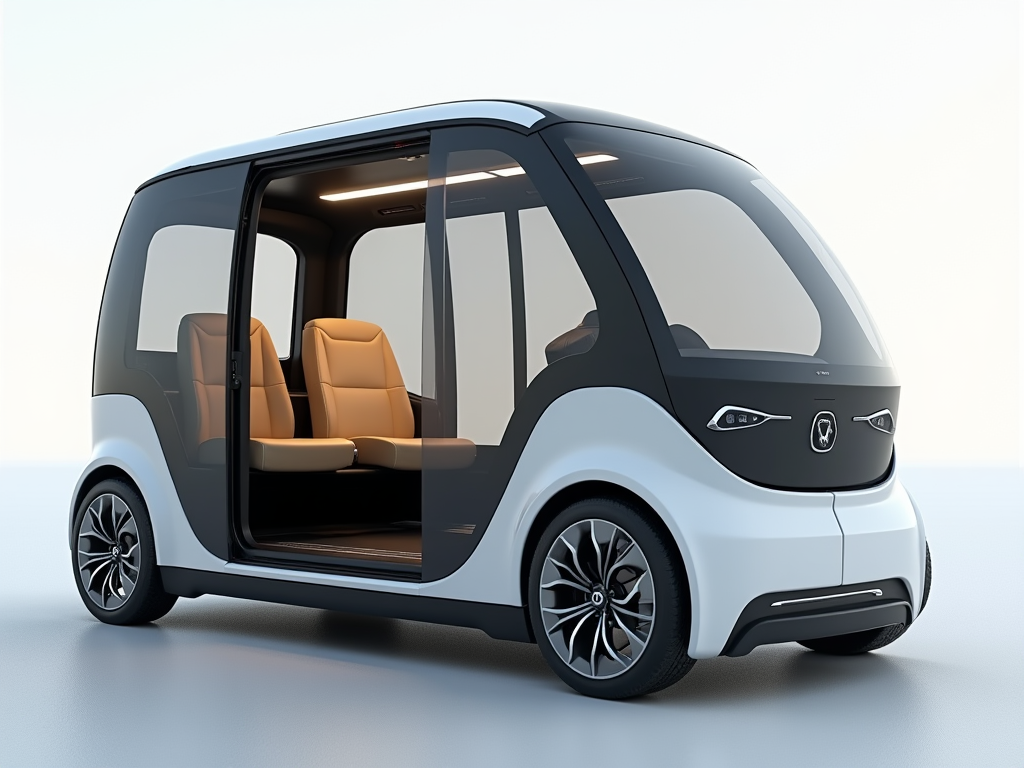 design-a-2-seater-autonomous-vehicle-yjv05q7kz6