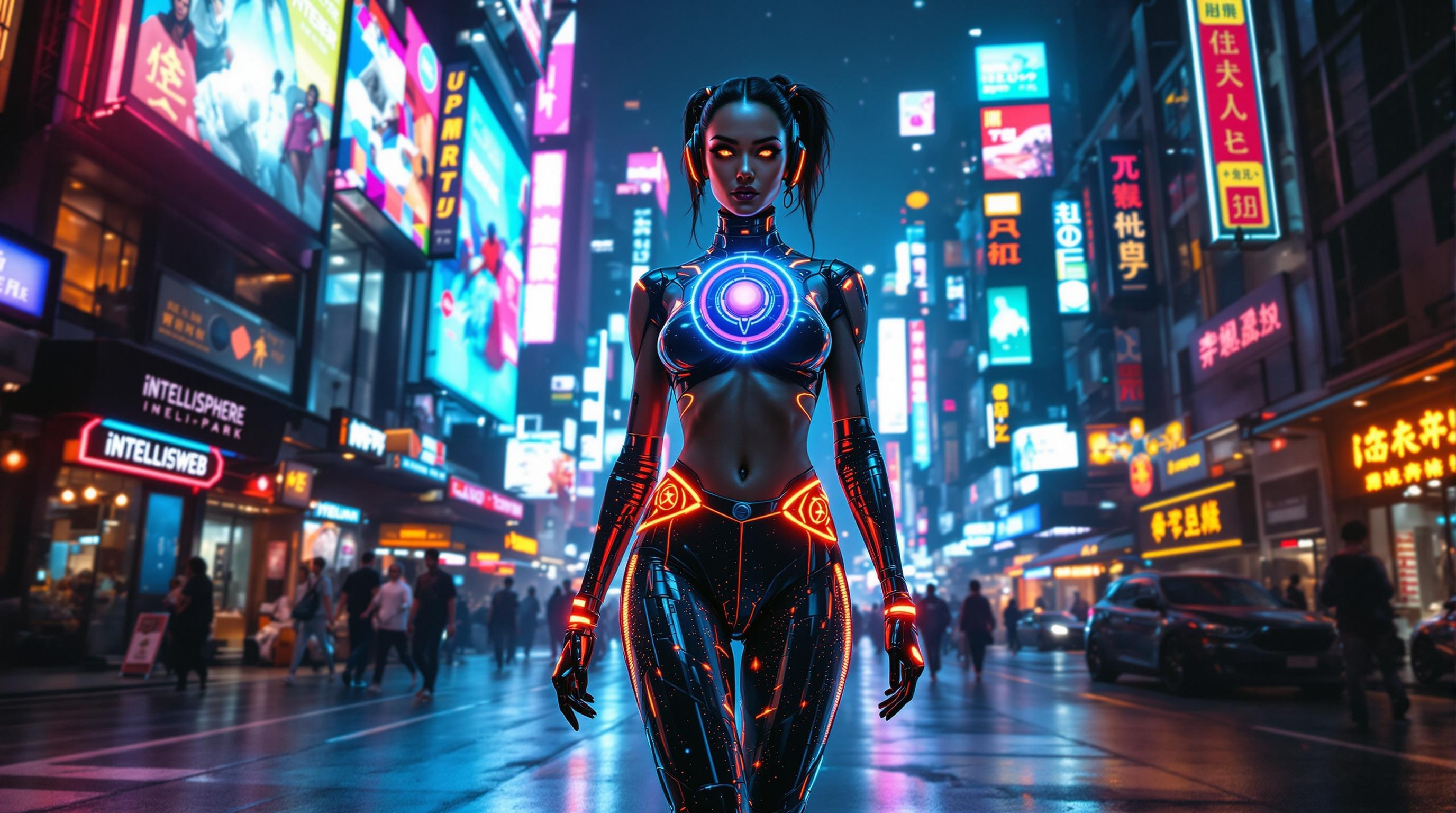 in-a-neon-drenched-cyberpunk-metropolis-3mt9wtvrgs