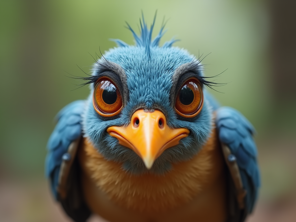 a-quirky-bird-with-large-eyes-facing-edjkqeflby