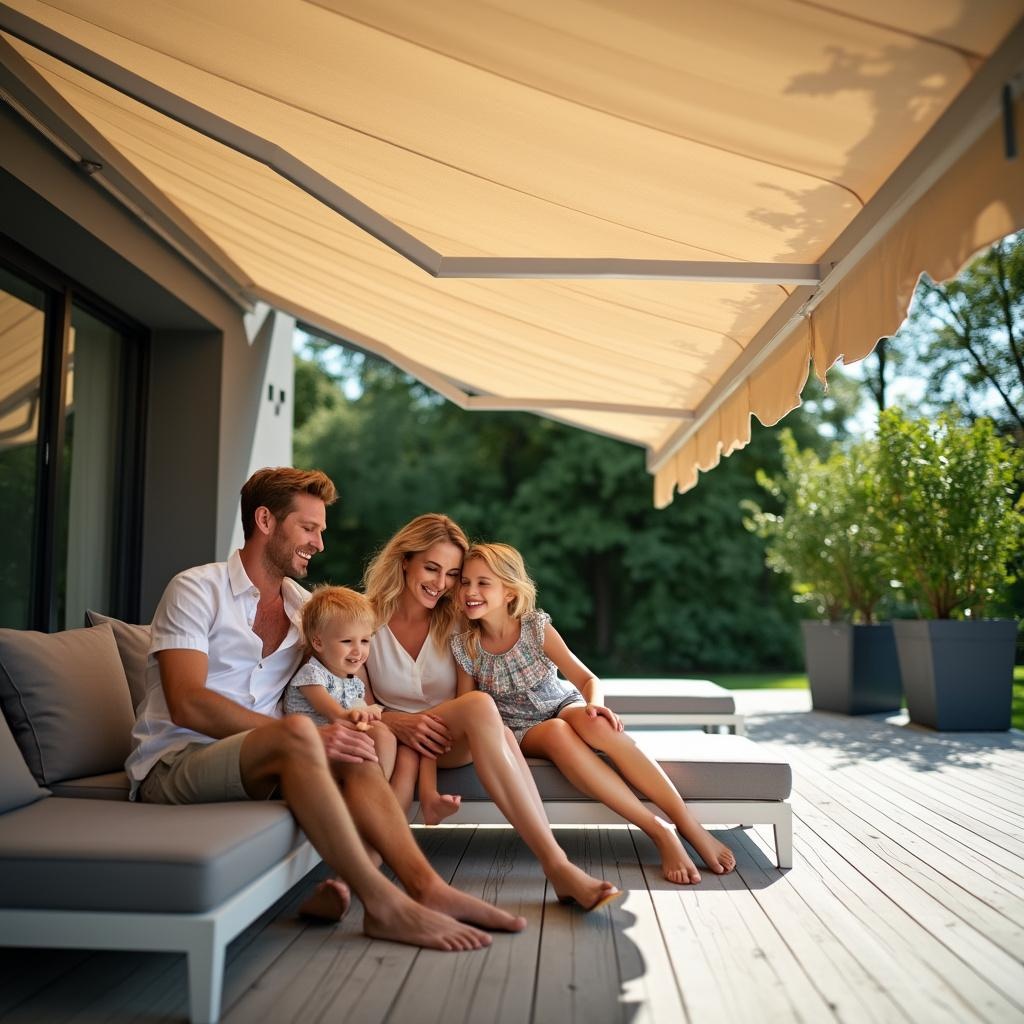 a-stylish-summerly-dressed-german-family-ilsjzvj2m