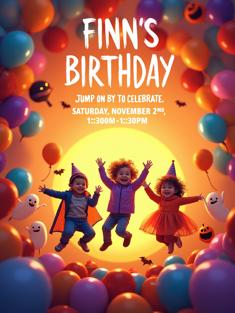 design-a-vibrant-birthday-invitation-j91qxfo6b7