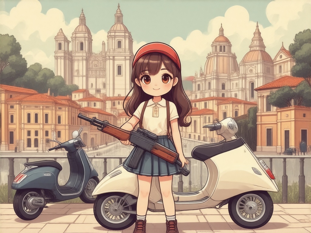 a-cartoon-illustration-of-italy-with-zfiq0h6xbs