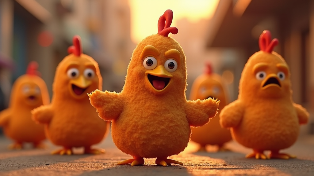 mcdonalds-chicken-nuggets-as-characters-7eut60ccat