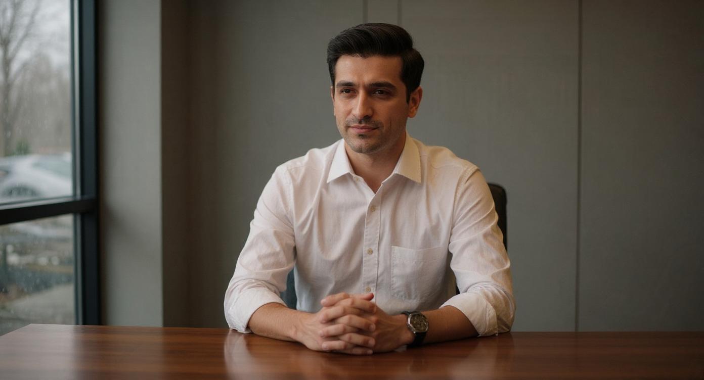 anand-mid-30s-new-homeowner-in-a-neat-lszc8zcpq6