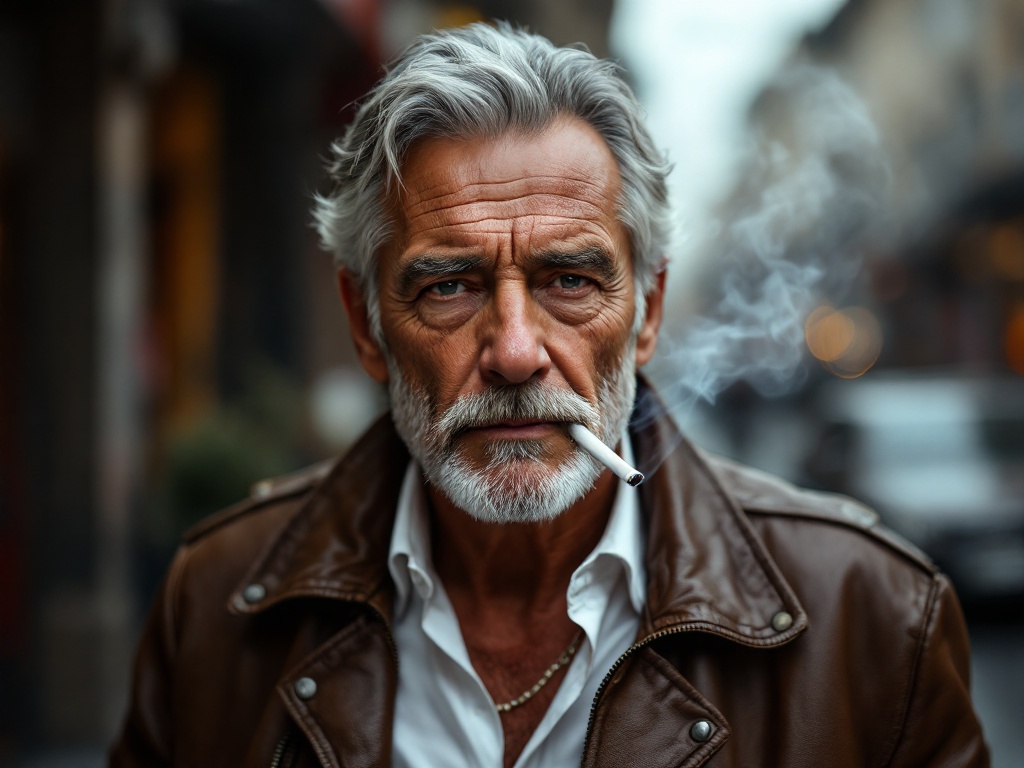 smoking-man-handsome-50-years-old-kx7dea63n4