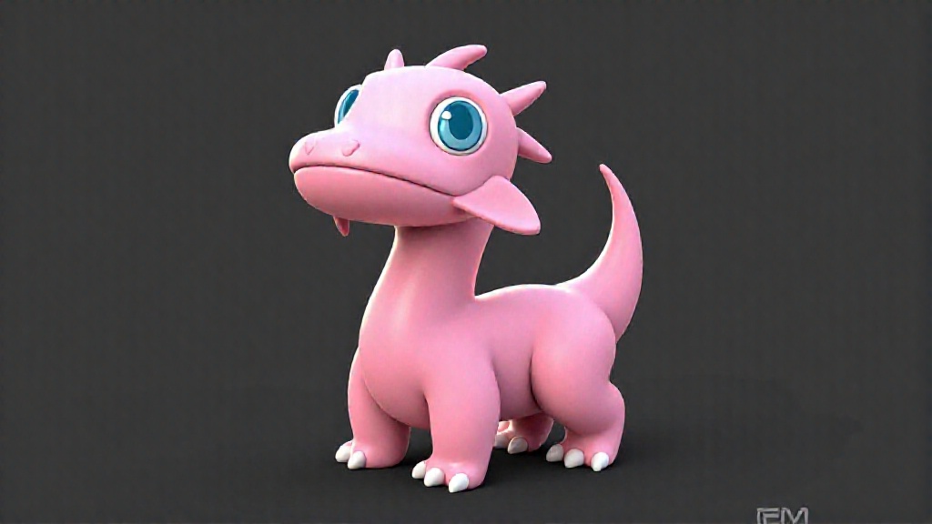 3d-model-of-a-magical-pokemon-game-asset-e2j99odic