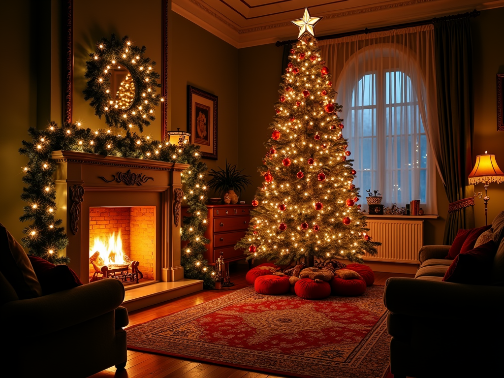 beautiful-christmas-tree-is-bigat-home-3qowxzpkqy