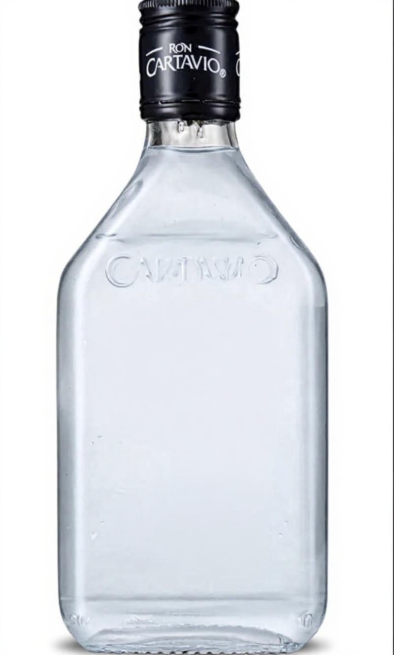 same-bottle-clear-liquid-delete-label-delete-all-i678437lgw