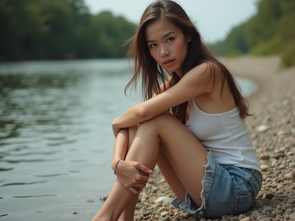 pretty-young-woman-sitting-on-the-river-rcv9r9kudb