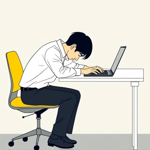 minimalist-single-weight-line-art-wzjqs8u7c5