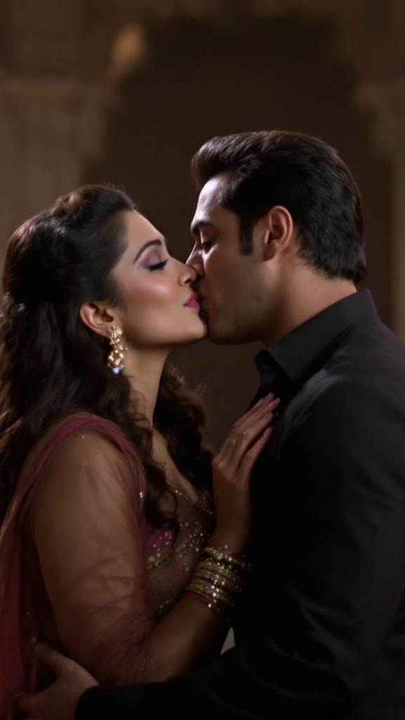 madhuri-dixit-and-salman-khan-kissing-pen03eqx6q