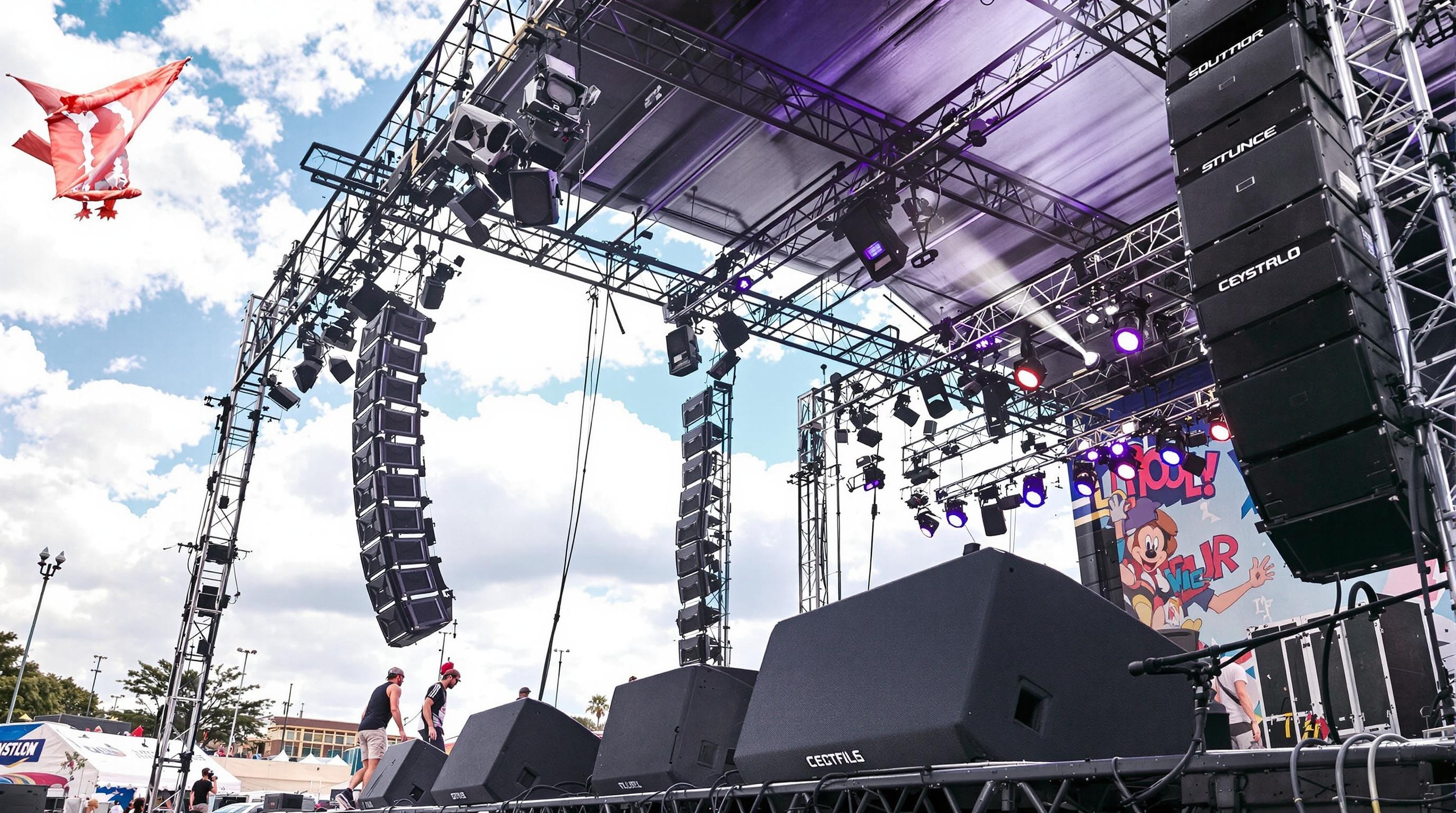 a-sleek-concert-sound-system-setup-kb9xjlc369