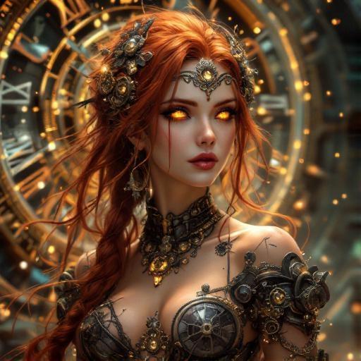 anime-fantasy-portrait-of-a-woman-with-bk86xgawk6