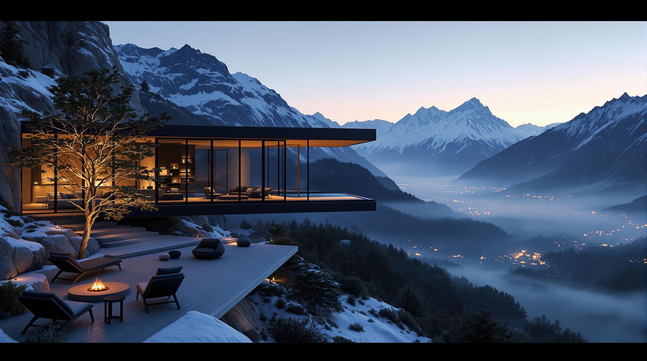 ultra-realistic-modern-luxury-villa-4nnf0coi1n