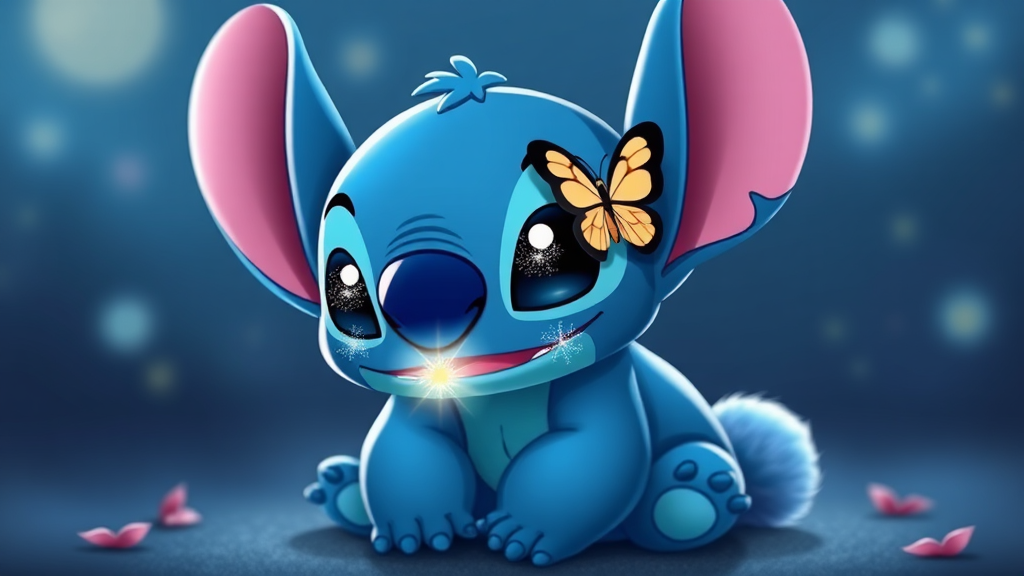 the-cute-disney-character-stitch-is-cute-a6ccelviz