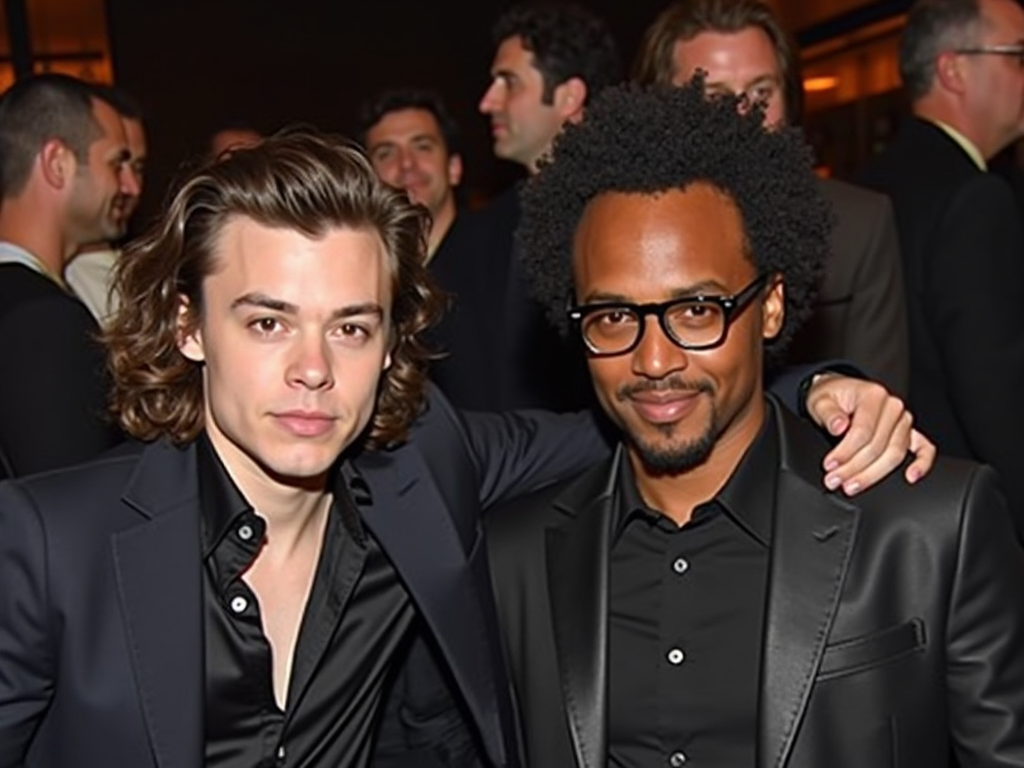 harry-styles-having-fun-with-sean-john-gldufsb5tb