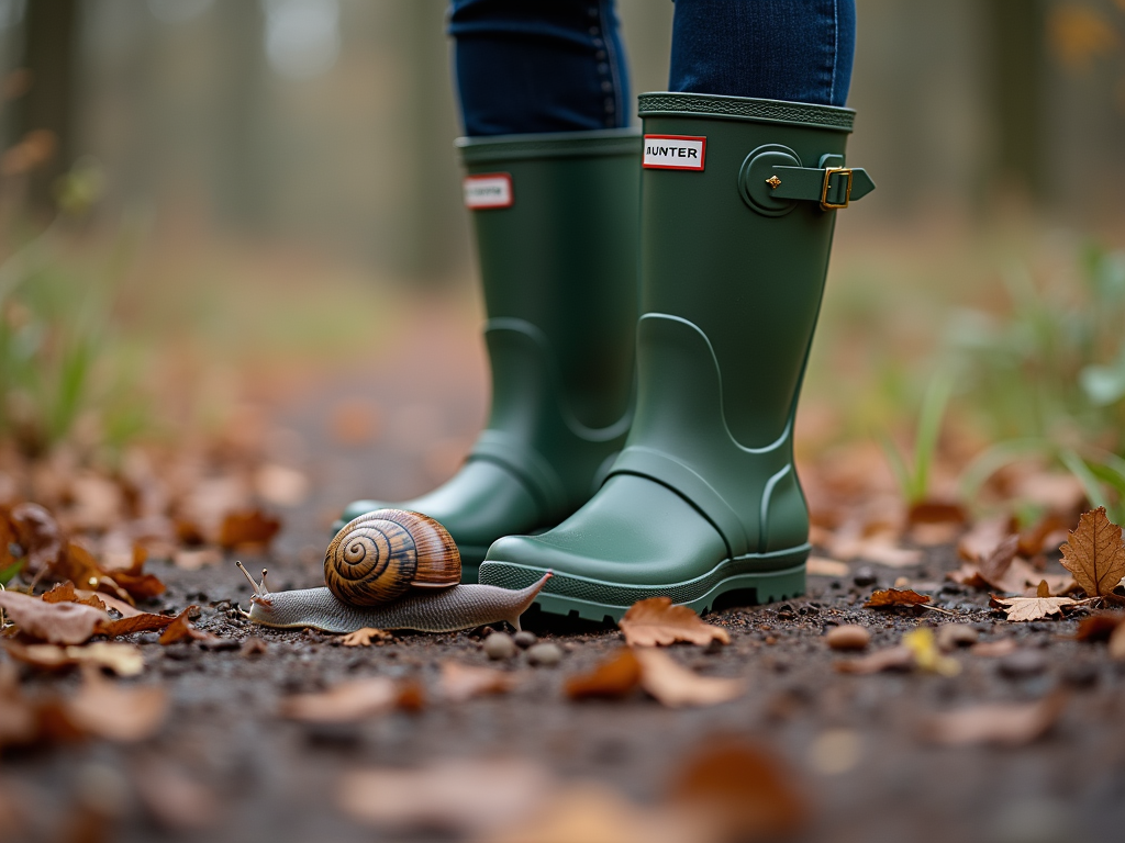 woman-in-hunter-rain-boots-stepping-on-tytmzrd04s