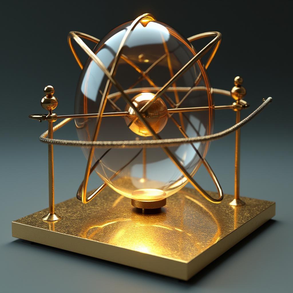3d-model-experiment-ernest-rutherford-20qlxel9mr
