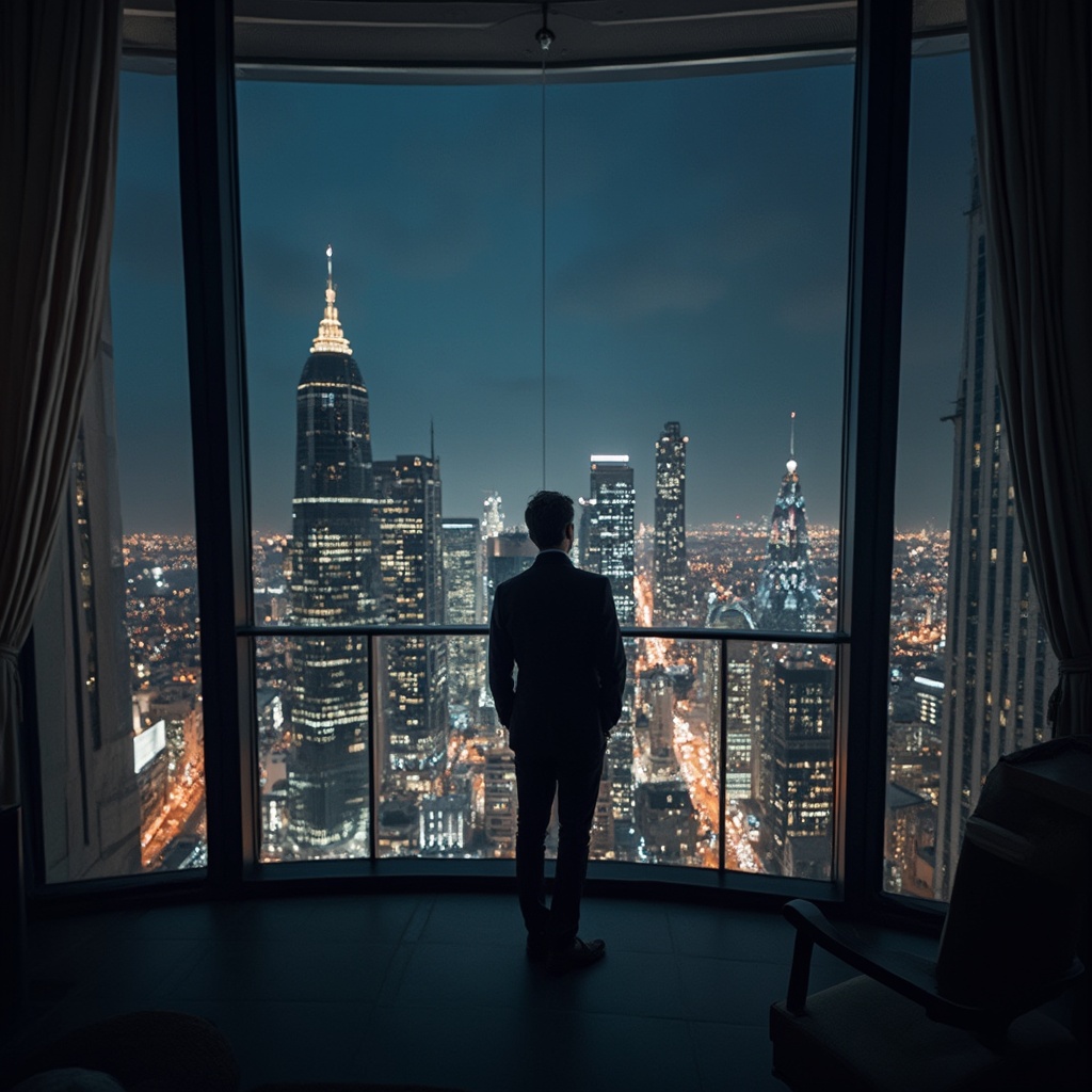 a-man-alone-in-an-apartment-on-the-top-ltes8evk4d