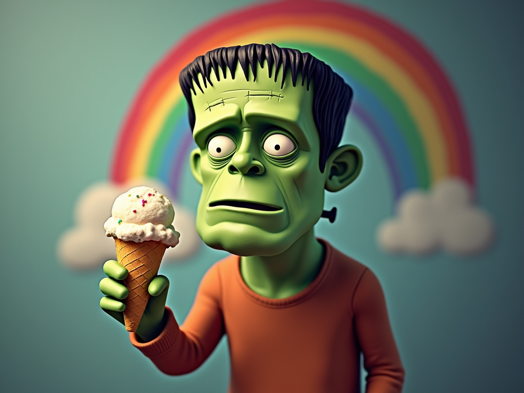 animated-frankenstein-eating-an-ice-fu6w7zofsz