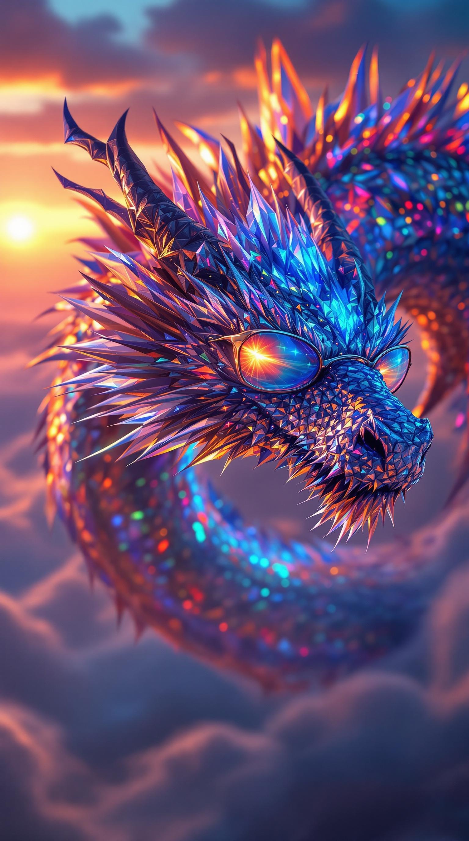 a-magnificent-dragon-adorned-with-et4xq93c10