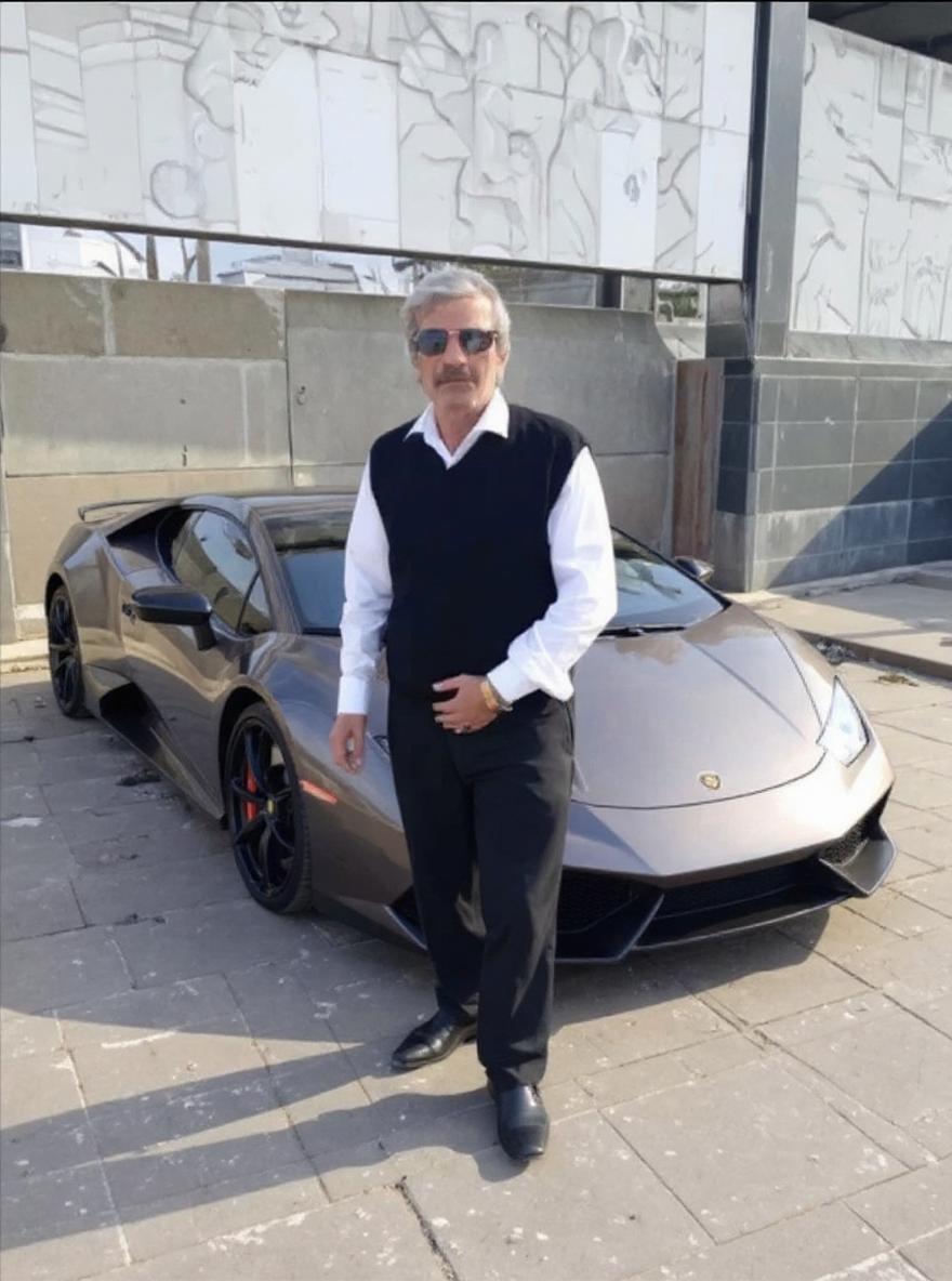in-front-of-a-lamborghini-1-1y4eakyz7e