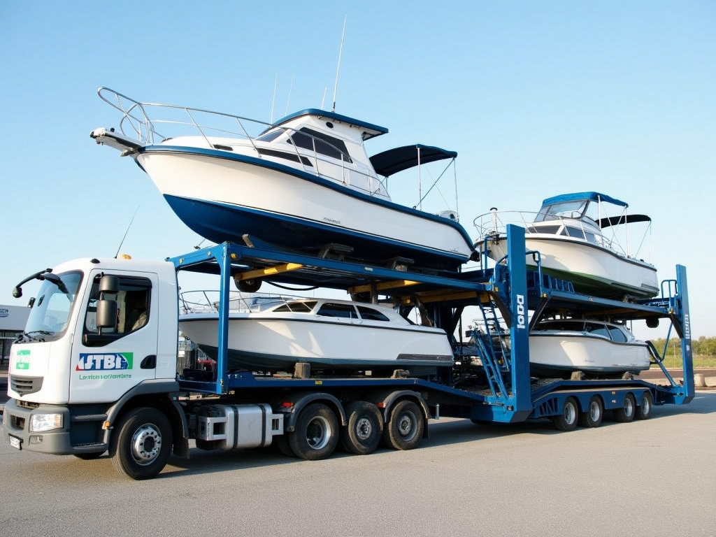 boats-car-carrier-xs8jaywcjr