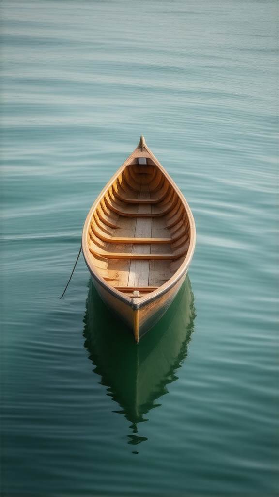 a-gracefully-gliding-rowboat-viewed-from-4gonuk139