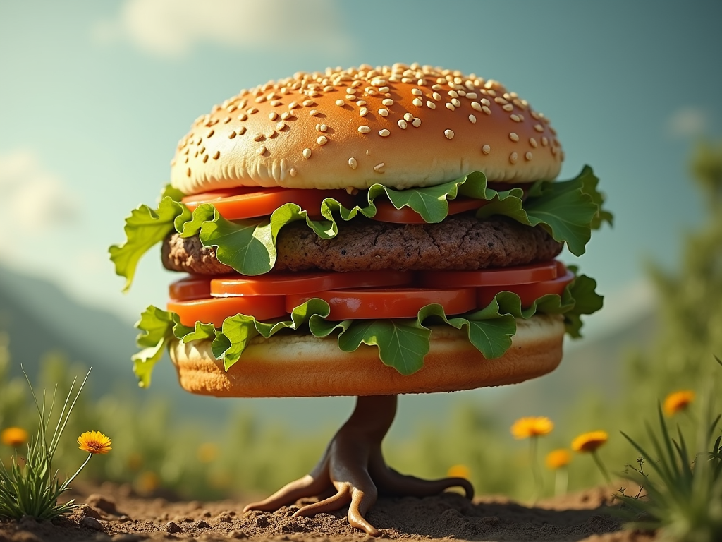 what-would-burgers-look-like-if-they-ynm0mxiu47